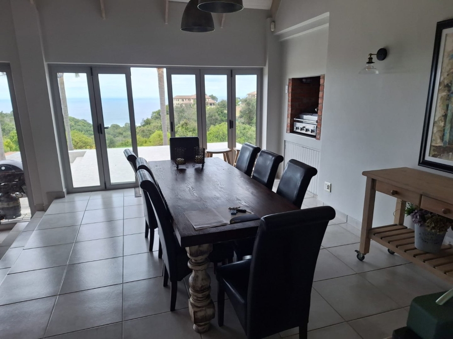 3 Bedroom Property for Sale in Grootbrakhoogte Western Cape